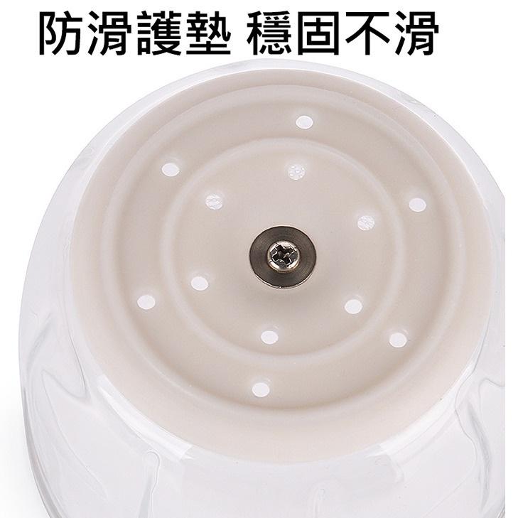 特價 碎冰機 刨冰機 破壁刨冰機 冰沙機 食物調理機/料理機 USB電動冰沙機 300ml 冰沙 攪蒜泥 切蒜機 蒜泥-細節圖5