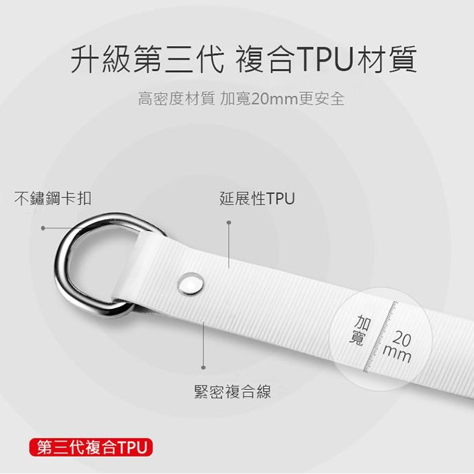 現貨供應 升級款 隱形伸縮晾衣繩 免打孔室內陽台曬衣繩 TPU曬衣繩子 晾衣神器 晾曬繩/曬衣架-細節圖5