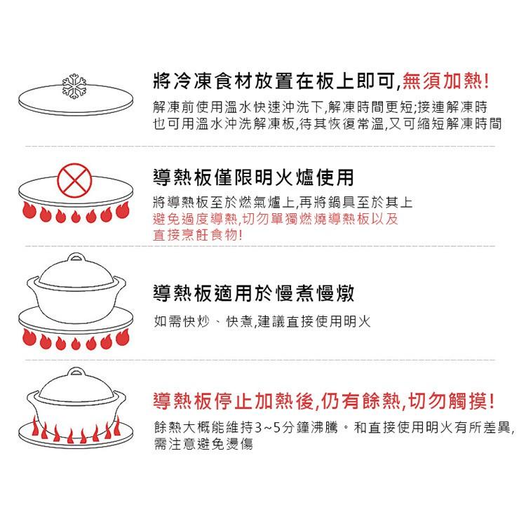 促銷 雙層壁掛鍋蓋收納架 2格掛式鍋蓋架 壁掛式收納鍋蓋架 砧板架 免釘免鑽(免釘膠)-細節圖8