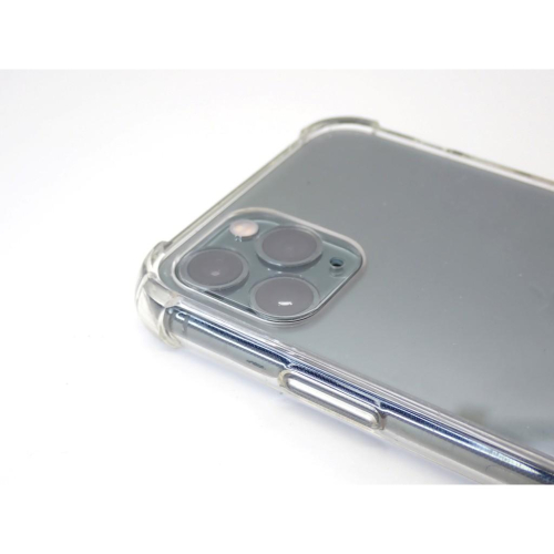 【下殺優惠】鏡頭防刮保護圈 Apple iPhone11Pro 5.8吋 鏡頭玻璃貼滿版鏡頭框 蘋果11全包式鏡頭保護貼