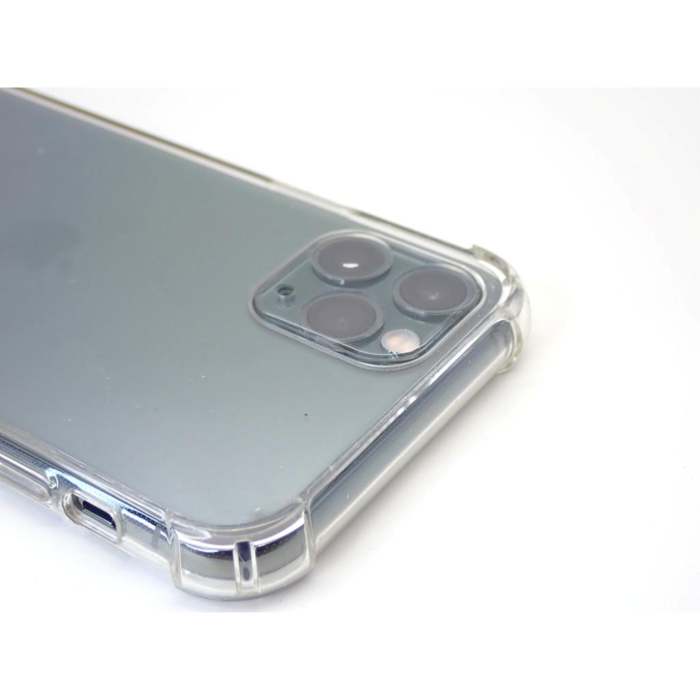 【下殺優惠】鏡頭防刮保護圈 Apple iPhone11Pro 5.8吋 鏡頭玻璃貼滿版鏡頭框 蘋果11全包式鏡頭保護貼-細節圖2