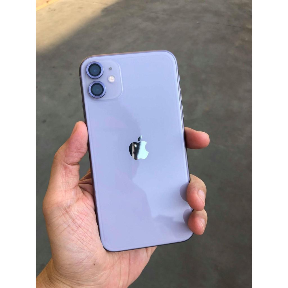 imos 藍寶石鏡頭保護鏡 iPhone11 藍寶石 鏡頭保護鏡 鏡頭貼 玻璃貼 防刮 防爆 Apple 金屬框-細節圖3