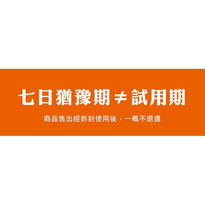 imos 藍寶石鏡頭保護鏡 iPhone11 藍寶石 鏡頭保護鏡 鏡頭貼 玻璃貼 防刮 防爆 Apple 金屬框-細節圖9