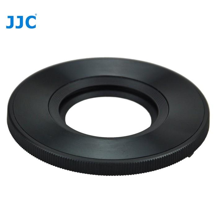 特價📌快速出貨💓原廠 JJC索尼E16-50mm自動鏡頭蓋f3.5-5.6 PZ OSS a5100 a6500-細節圖6