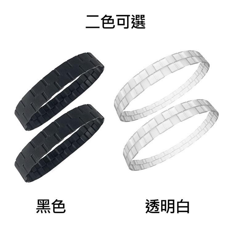 (現貨) 小米 米家 1C 掃拖機器人 1C 專用 拖布 主刷 (副廠)掃地機器人 配件 耗材 1C 拖布 輪胎皮-細節圖4