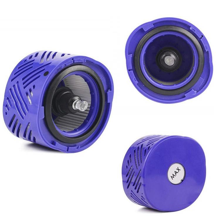促銷Dyson 戴森 後置 濾網 濾心 濾芯 過濾器HEPA 耗材 for V6 SV05 SV07 SV08 SV09-細節圖3