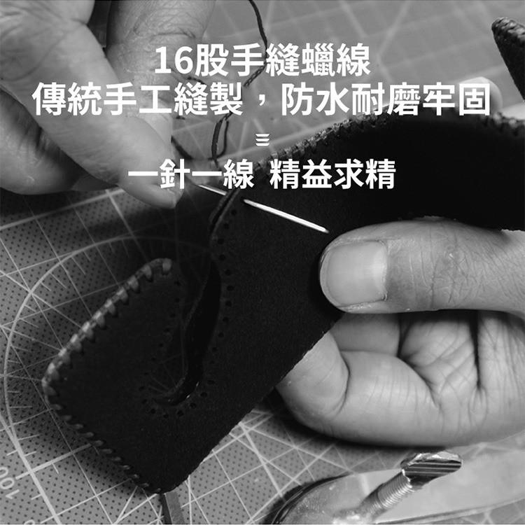 特價 現貨 汽車掛勾 汽車座椅掛勾 (一組2入) 掛勾 皮革汽車掛勾 椅背頭枕掛勾 汽車掛勾 皮革汽車掛勾 椅背頭枕掛勾-細節圖5