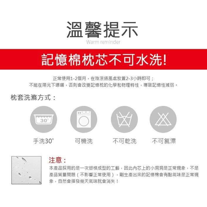 快速出貨 【記憶枕+腰靠】車用靠墊 腰枕頸枕 記憶棉頭枕 腰靠套裝 汽車用品 旅行休息枕 車枕-細節圖8