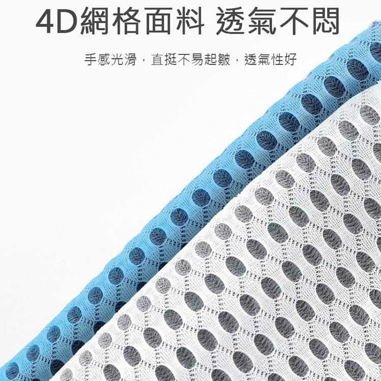 快速出貨 【記憶枕+腰靠】車用靠墊 腰枕頸枕 記憶棉頭枕 腰靠套裝 汽車用品 旅行休息枕 車枕-細節圖9