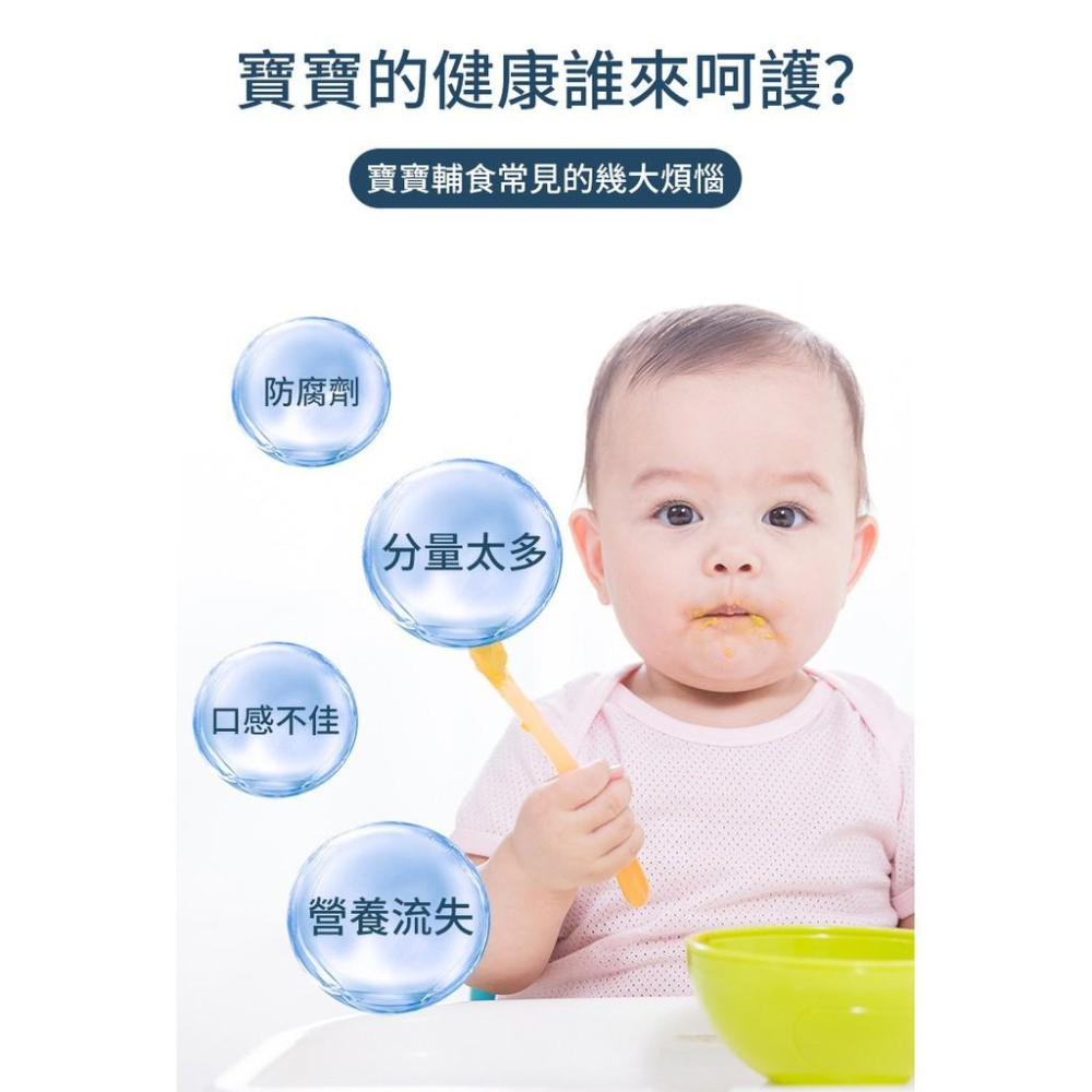 限時下殺 料理機 USB電動蒜泥機 250ml 攪蒜泥 切蒜機 碎肉機 蒜泥機 蒜末 切蔥 攪拌機 食物調理機-細節圖8