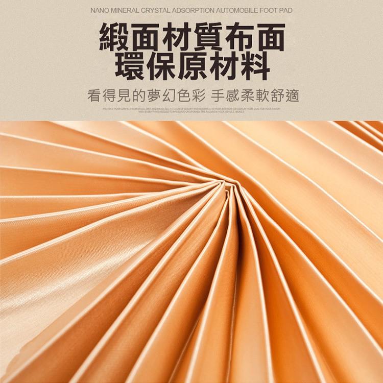 今年夏天我罩著你 2019款 三秒安裝 汽車遮陽簾磁吸式軌道通用型遮光簾車窗防曬車用車載遮陽簾-細節圖7