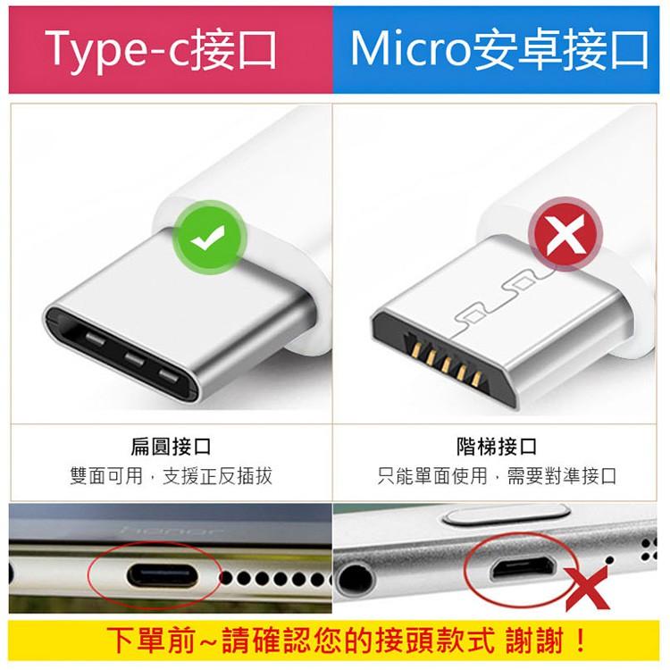 促銷 for SONY UCB30 Type-C(USB-C) USB3.1 高速傳輸線/充電線Xperia XZ2快速-細節圖4