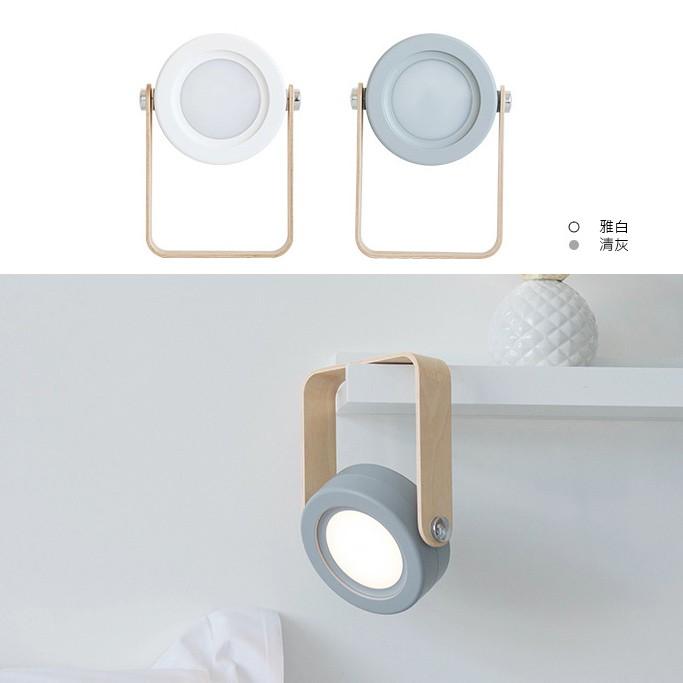 熱賣 多功能 創意手提燈籠小夜燈 床頭燈/造型燈/觸控燈 燈籠燈 可伸縮燈 可手提 露營可用 USB充電 LED省電-細節圖9