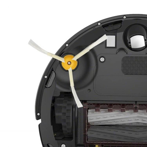 快速出貨🌸最便宜 ✔ iRobot Roomba 500 600 700系列(606 690)掃地機器人邊刷-2入
