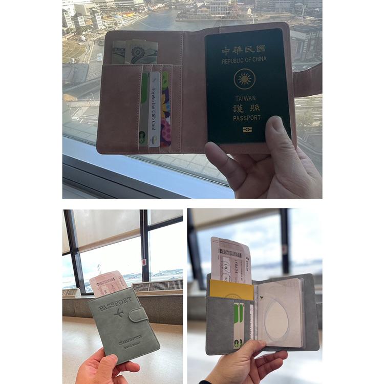現貨✈️旅遊安全 防盜包RFID防側錄貼身藏錢腰包 出國旅遊安全必備!! 防搶防側錄貼身藏錢腰包 輕量抗撕裂材質-細節圖9