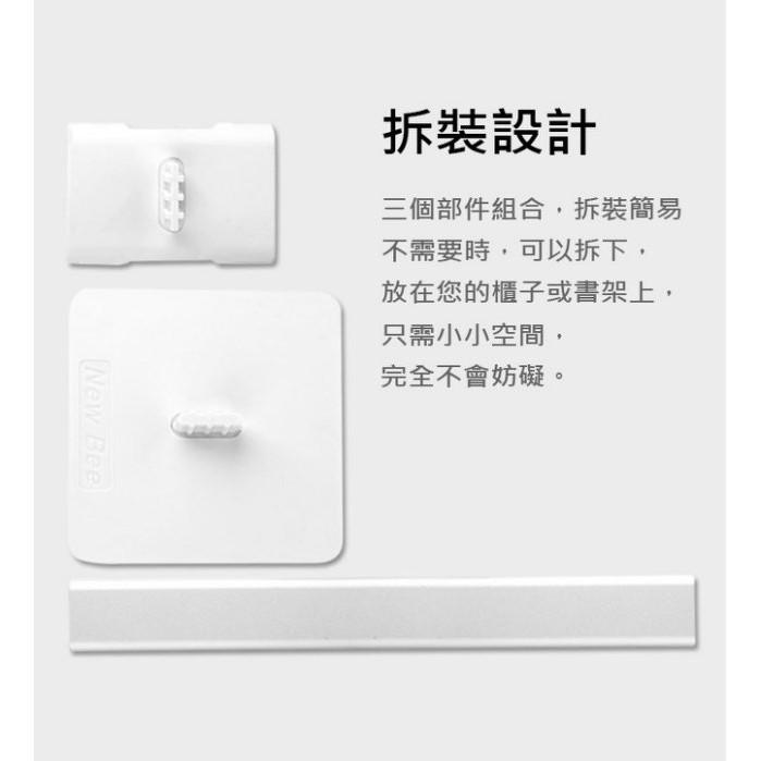 現貨熱賣 鋁合金頭戴耳機支架 耳機立架 耳機座 掛架 頭戴式 耳罩式耳機架 耳機展示架-細節圖7