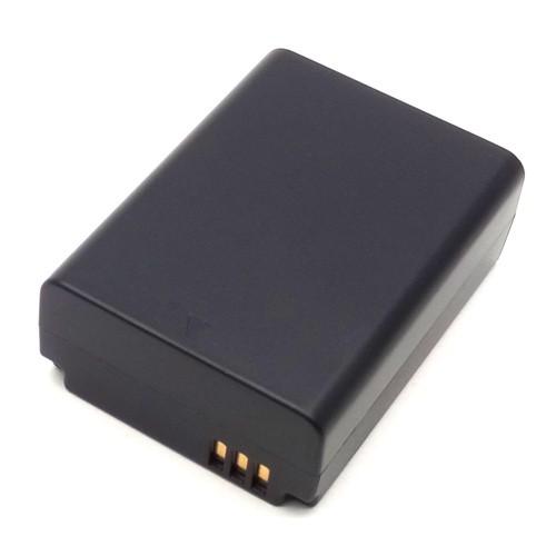 Samsung NX200 NX300 NX210 NX1000 NX2000專用BP-1030 BP-1130鋰電池-細節圖4