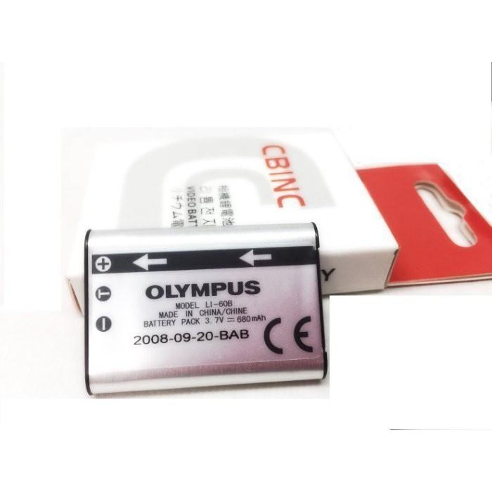 特價 NIK ENEL11 EN-EL11 D-Li78 原廠電池 相機電池 鋰電池-細節圖2