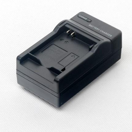 特價 NIK ENEL11 EN-EL11 D-Li78 原廠電池 相機電池 鋰電池-細節圖3