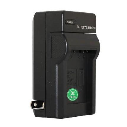 特價 NIK ENEL11 EN-EL11 D-Li78 原廠電池 相機電池 鋰電池-細節圖4