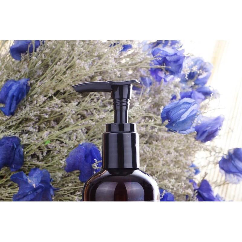 特價 現貨doTERRA 多特瑞 新版椰子油鴨嘴按壓頭x1 按摩油 分餾椰子油專用按壓頭 按壓頭 長壓頭-細節圖6