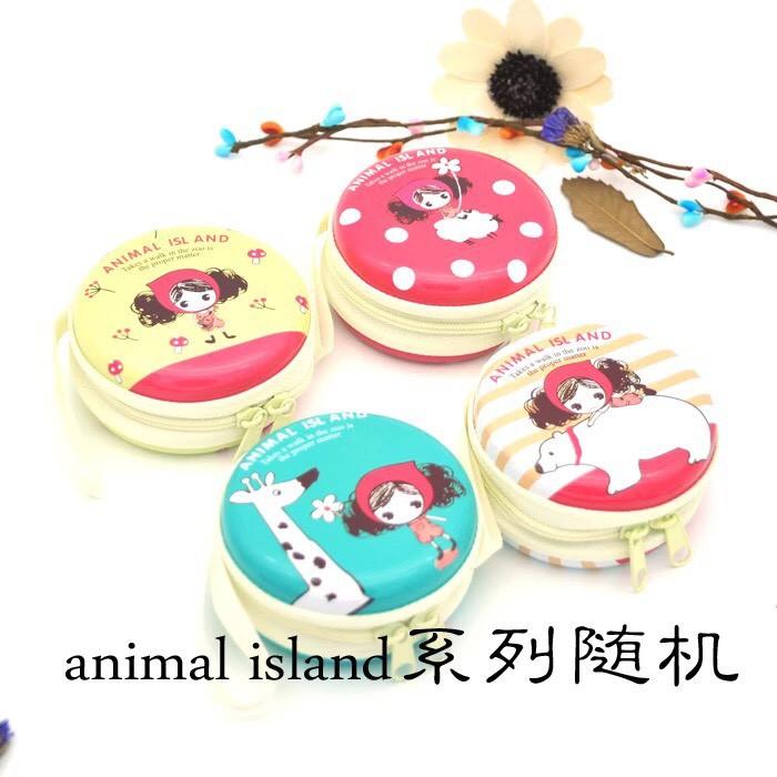 現貨 必搶 美樂家 多特瑞doTERRA便攜迷你精油包 防壓 7格2ml 立體卡通 精油包-細節圖4