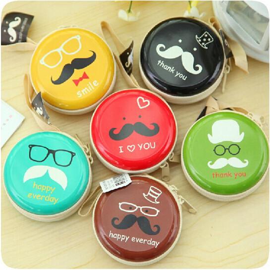 現貨 必搶 美樂家 多特瑞doTERRA便攜迷你精油包 防壓 7格2ml 立體卡通 精油包-細節圖8