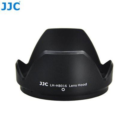 JJC 公司貨 騰龍 Tamron HB016 16-300mm f/3.5-6.3微距鏡頭鏡頭遮光罩67mm 可反扣