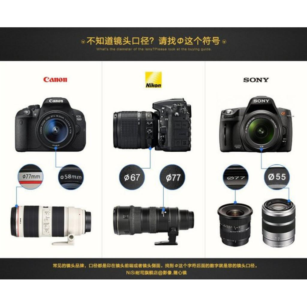 【副廠鏡頭蓋】佳能 Canon EOS M +全新18-55變焦鏡 鏡頭蓋52MM含防遺失繩52mm-細節圖4