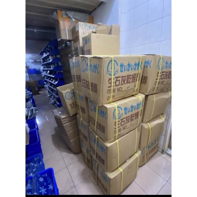 現貨 📢 雨季必備 強力乾燥劑 40入 120g單包 超強吸力 乾燥劑 防潮 防霉 除濕包-細節圖6