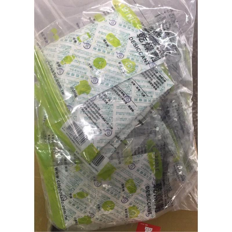 🔔工廠批發價👉【乾燥劑 25入】120g 防潮 防霉 除溼 相機 鞋櫃 衣櫃 電子儀器 防潮箱 乾燥包-細節圖3