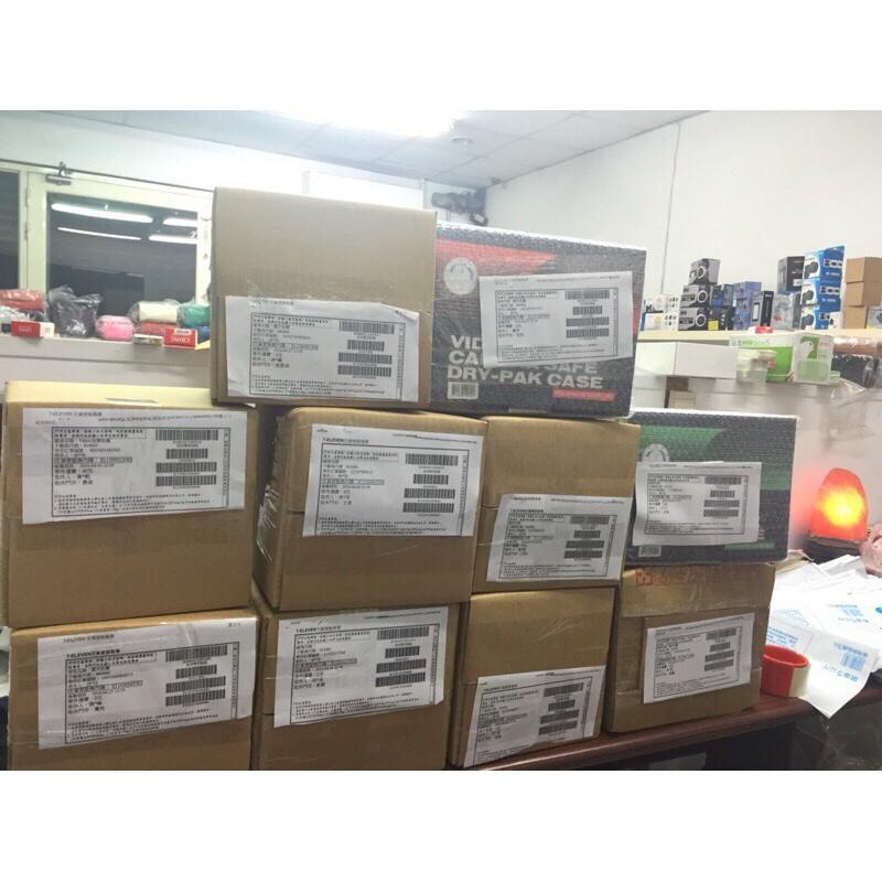 🔔工廠批發價👉【乾燥劑 25入】120g 防潮 防霉 除溼 相機 鞋櫃 衣櫃 電子儀器 防潮箱 乾燥包-細節圖7