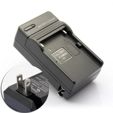 LI90B充電器理光GR3 DB-110 GRIII適用奧林巴斯LI-92B XZ-2 TG4 TG2-細節圖2