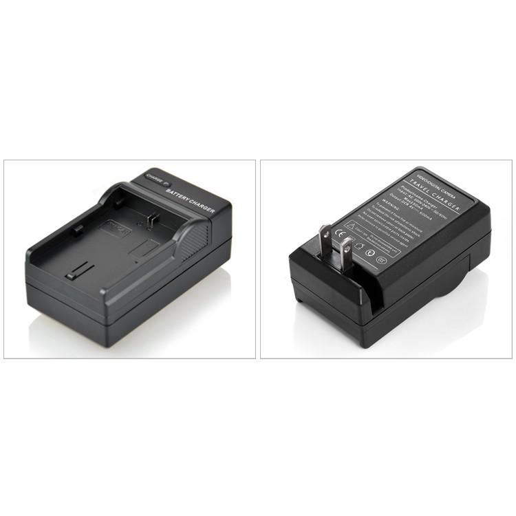 LI90B充電器理光GR3 DB-110 GRIII適用奧林巴斯LI-92B XZ-2 TG4 TG2-細節圖4