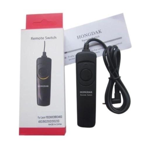 相機快門線 GX7 GF1 GH4 GH3 GH2 GH1 FZ30 G3 G1 FZ50快門線 DMW-RS1 拍星軌-細節圖2