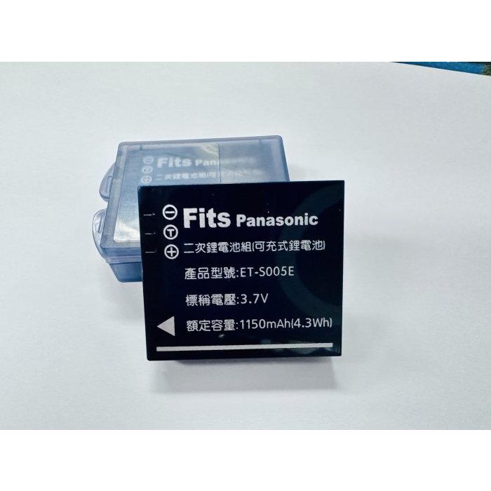 現貨RICOH DB-60 DB-65 鋰電池GRD2 GRD3 GRD4 GR GRD III GRD IV-細節圖3