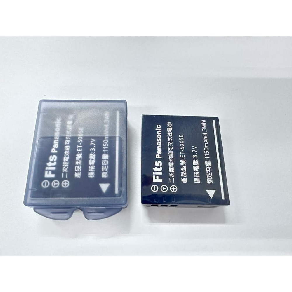 相機專用RICOH DB-65 /S005E副場充電器+電池GR GR2 GRD III GRD 4 3 BCC12-細節圖2