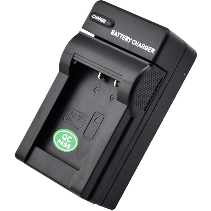 【特價】CANON NB-4L NB-8L電池充電器 IXUS 100 110 115 120 130 60 65-細節圖4