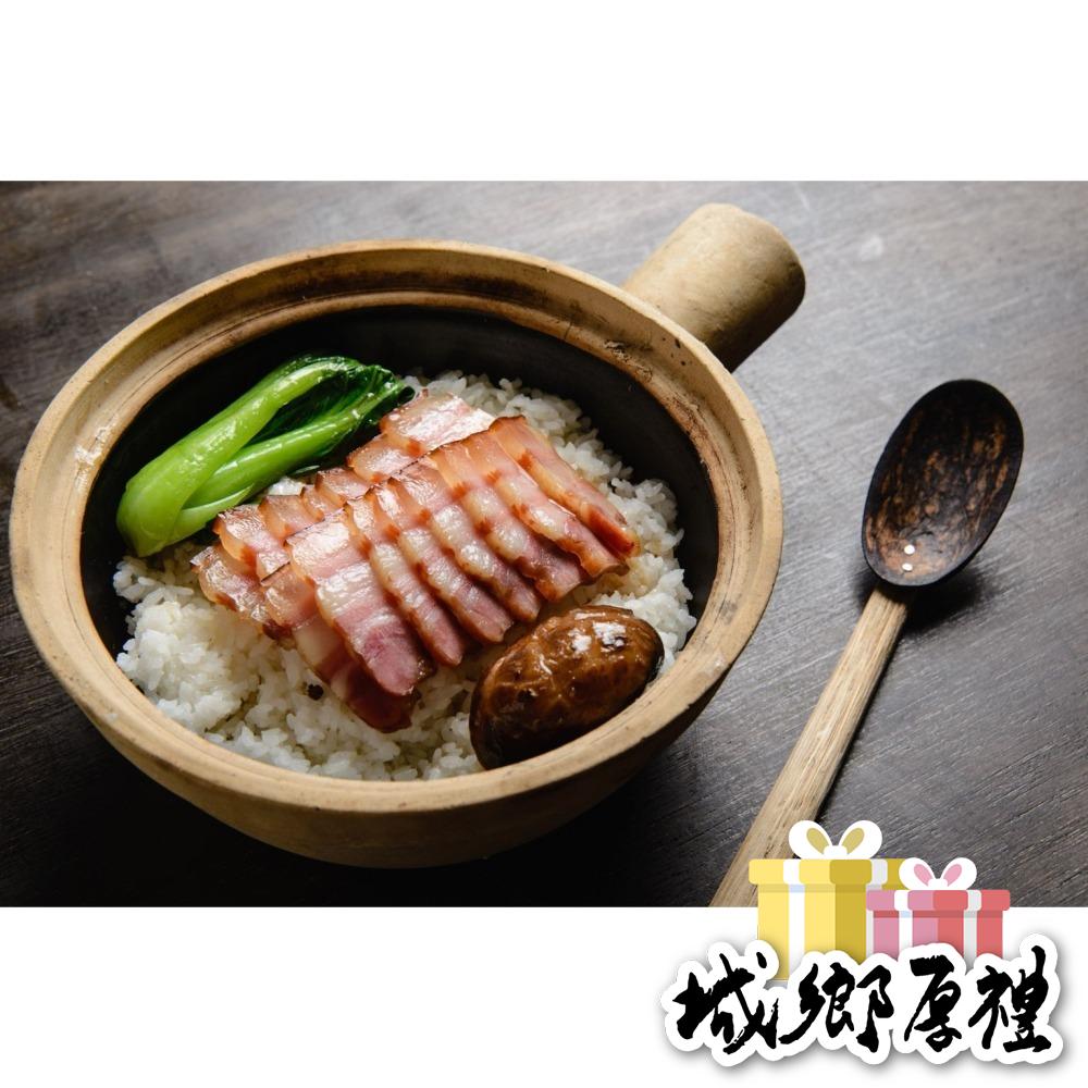 【果木小薰】果木煙薰五花肉片-細節圖2