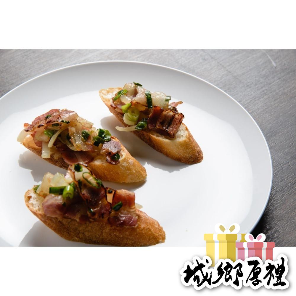【果木小薰】果木煙薰五花肉片-細節圖3