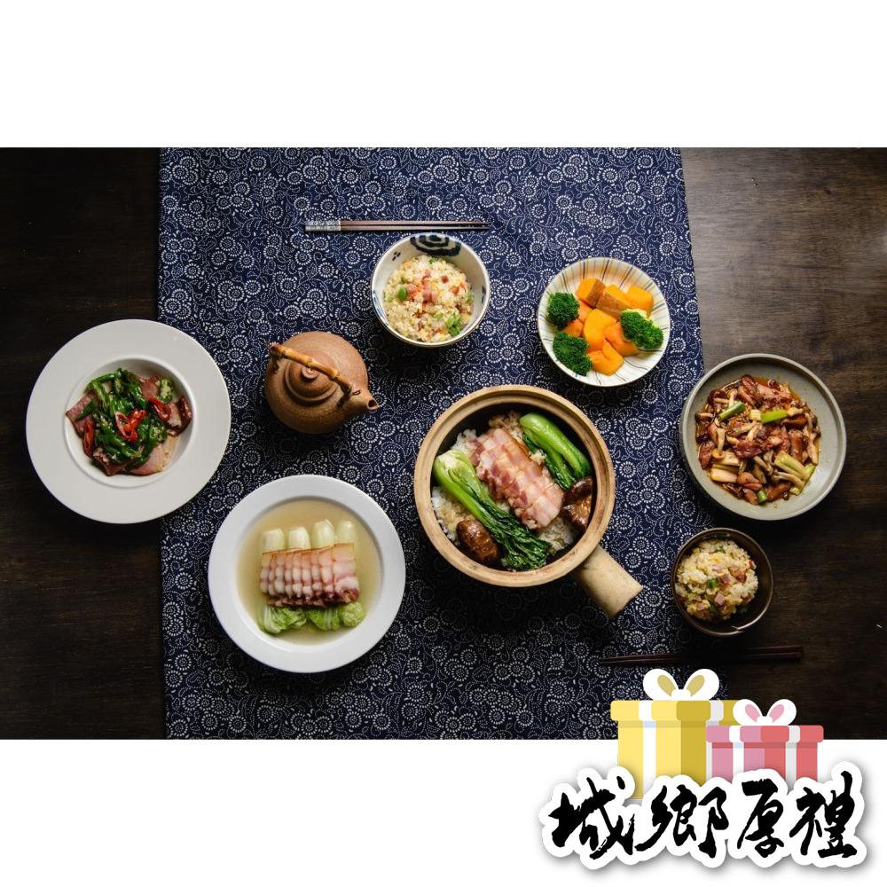 【果木小薰】果木煙薰五花肉片-細節圖4