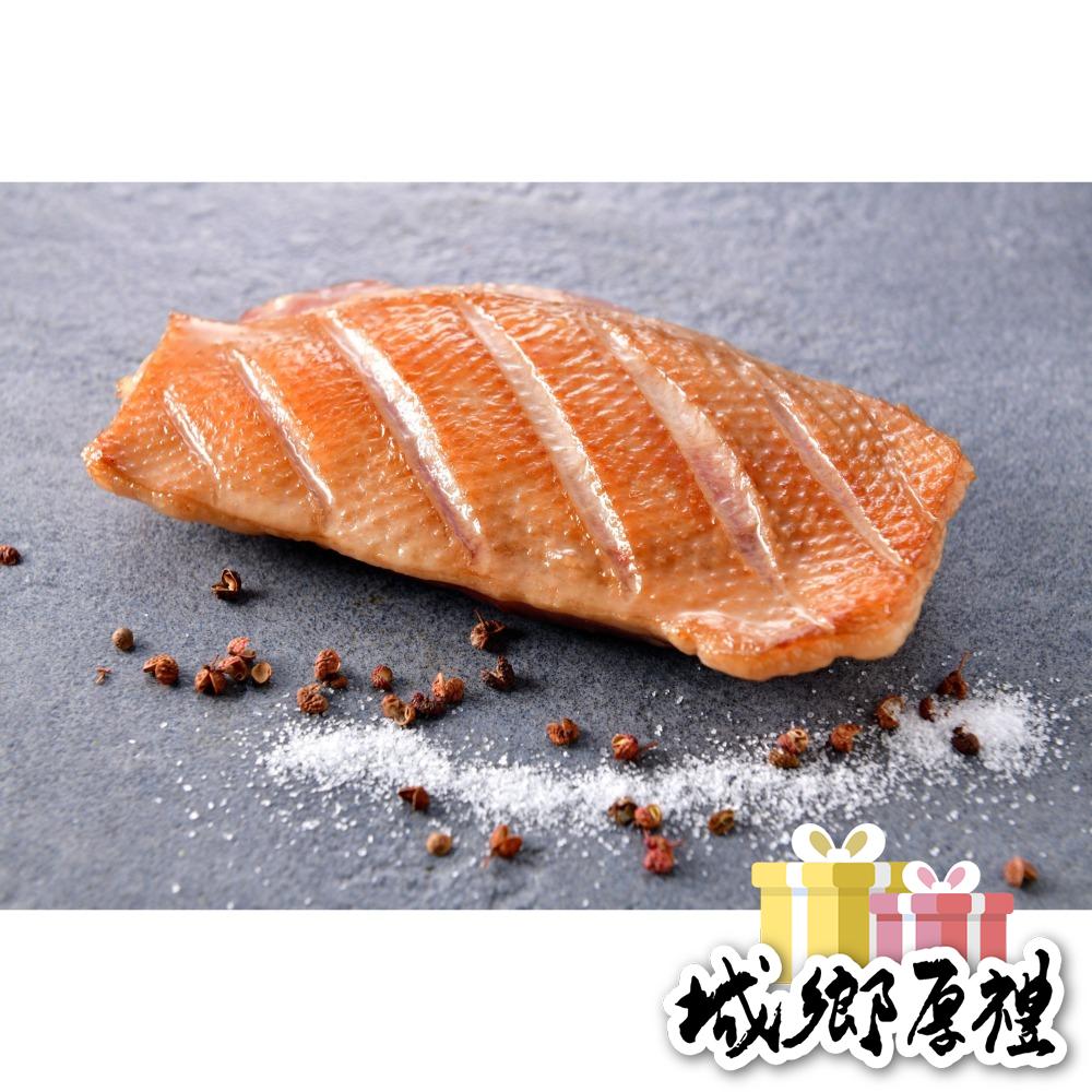 【果木小薰】果木冷薰舒肥鴨胸-細節圖2