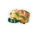 【餐桌溫度】-玩味雞腿排-規格圖7