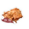 【餐桌溫度】-玩味雞腿排-規格圖7