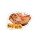 【餐桌溫度】-玩味雞腿排-規格圖7