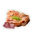 【餐桌溫度】-玩味雞腿排-規格圖7