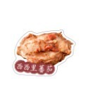 【餐桌溫度】-玩味雞腿排-規格圖7