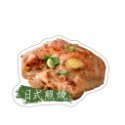 【餐桌溫度】-玩味雞腿排-規格圖7