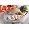 【餐桌溫度】-玩味舒肥雞胸-規格圖9