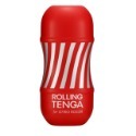 TENGA  ROLLING GYRO ROLLER 迴炫控系列 一次性飛機杯 原廠正貨 Dr.情趣 台灣現貨-規格圖6